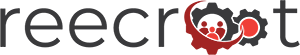 The Megaro Logo